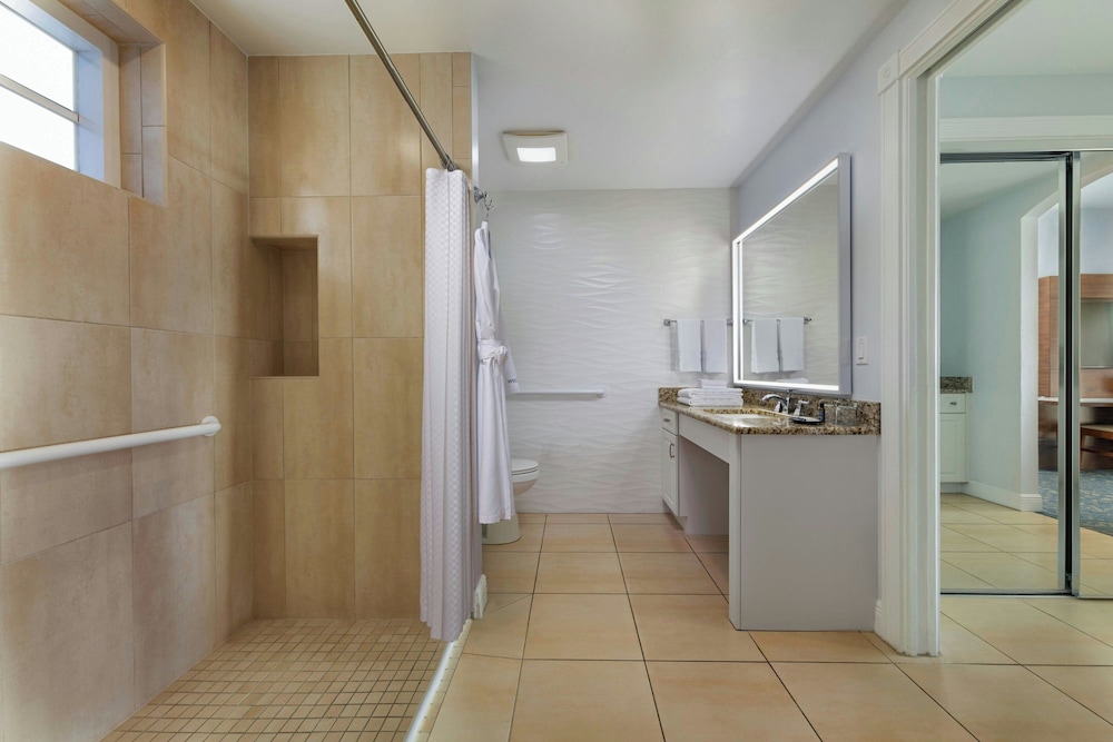 The Westin Cape Coral Resort At Marina Village - photo 47