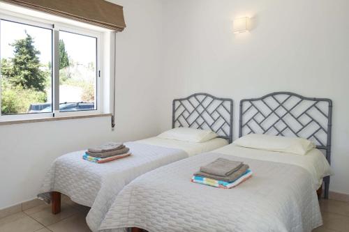 Casa Monaco Vue Mer — 4-Star Luxury Hotel in Luz, Portugal