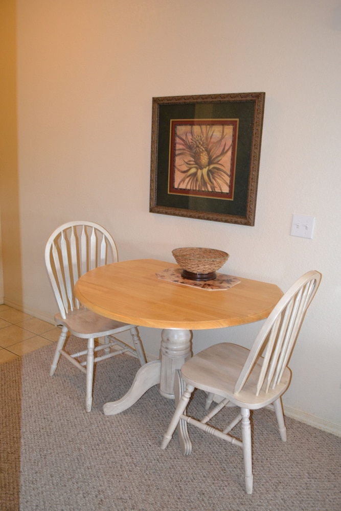 StoneBridge Resort - photo 24