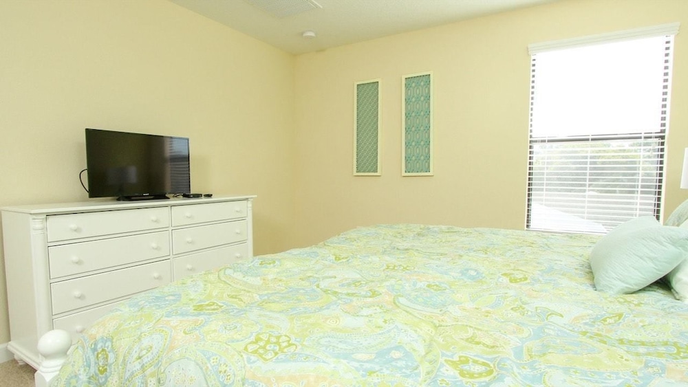 Grhmvd1518 Champions Gate Resort 6 Bed 6 Baths House - photo 13