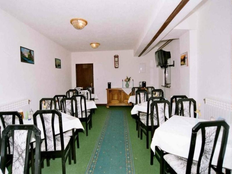 Holiday In Bihac in Bihac, Bosnia and Herzegovina