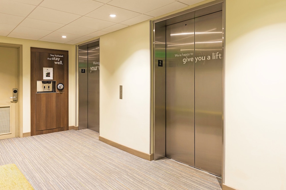 Even Hotel Norwalk By Ihg - photo 39