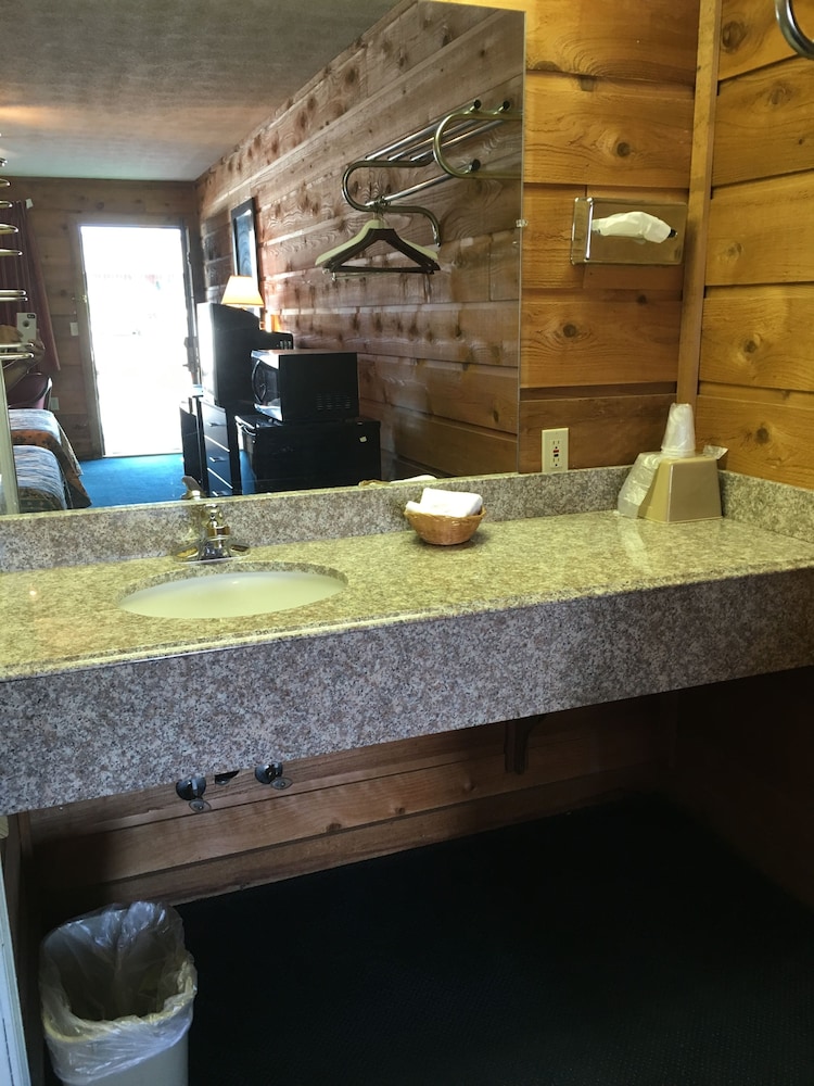 Lexington Inn - photo 25