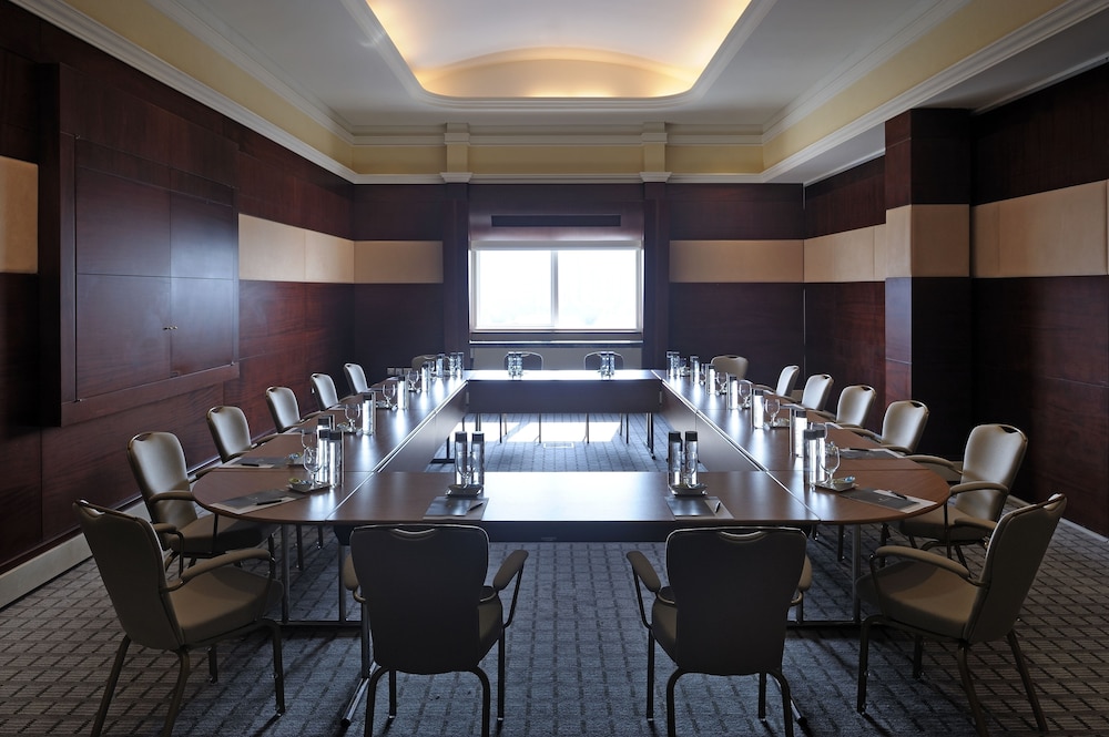 כנסים ואירועים