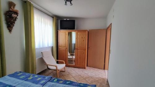Hausambalaton — Unknown City — photo 5