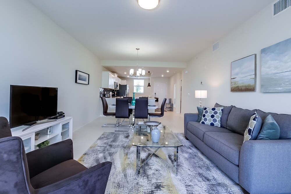 Storey Lake 4741 Clock Tower Unit 105 - photo 19