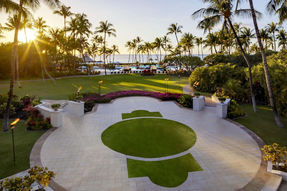 Fairmont Orchid - photo 173