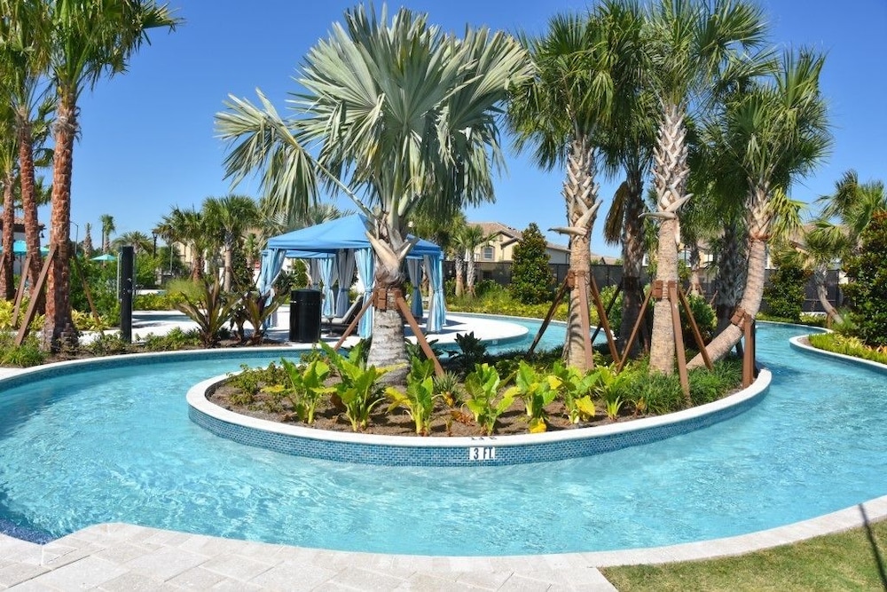 Fd88884 Windsor At Westside Resort 5 Bed 4.5 Baths Townhouse - photo 40