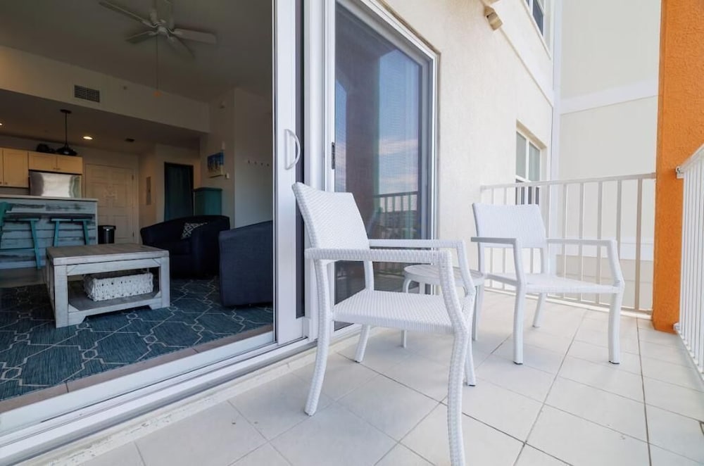 Madeira Bay Resort I 1402 - photo 34