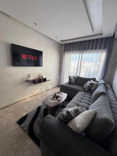 Nova Casa — 4-Star Luxury Hotel in Casablanca, Morocco