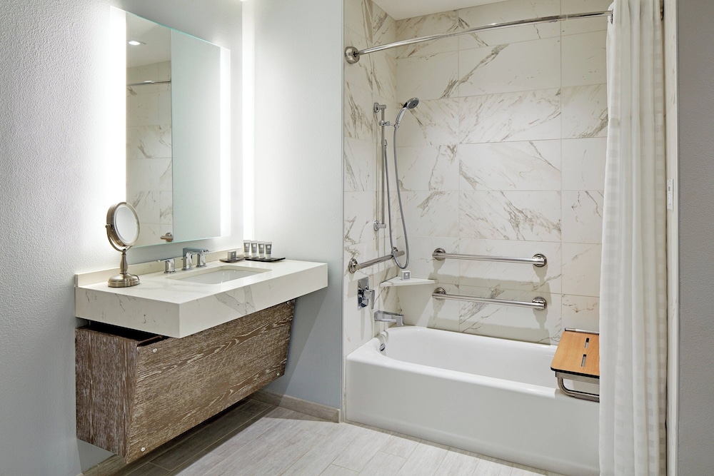 Hotel Paseo Autograph Collection by Marriott - photo 49