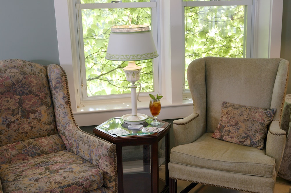 Cameron Estate Inn & Restaurant - photo 7