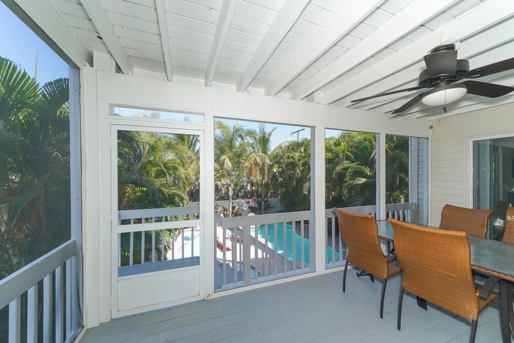Lighthouse Lagoon - photo 22