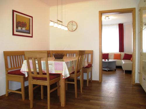 Ferienwohnung Schuster — Altoetting — photo 4