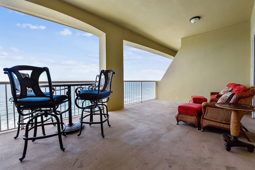 Grand Panama Beach Resort by Book That Condo - photo 189