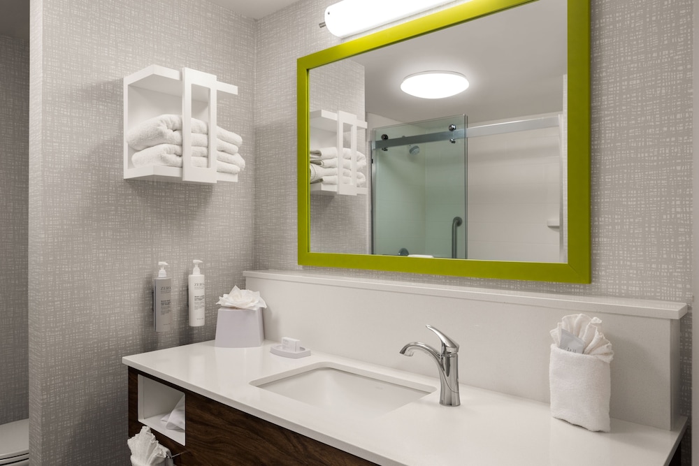 Hampton Inn by Hilton Carefree - photo 45
