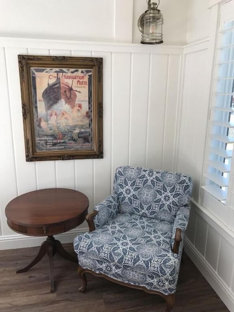 Bandon Marina Inn - photo 75
