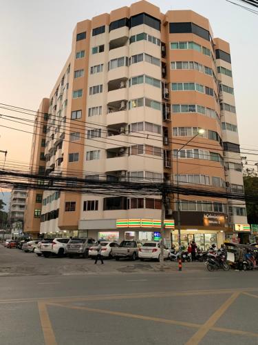 Chill Chill at Nimman — 4-Star Luxury Hotel in Chiang Mai, Thailand