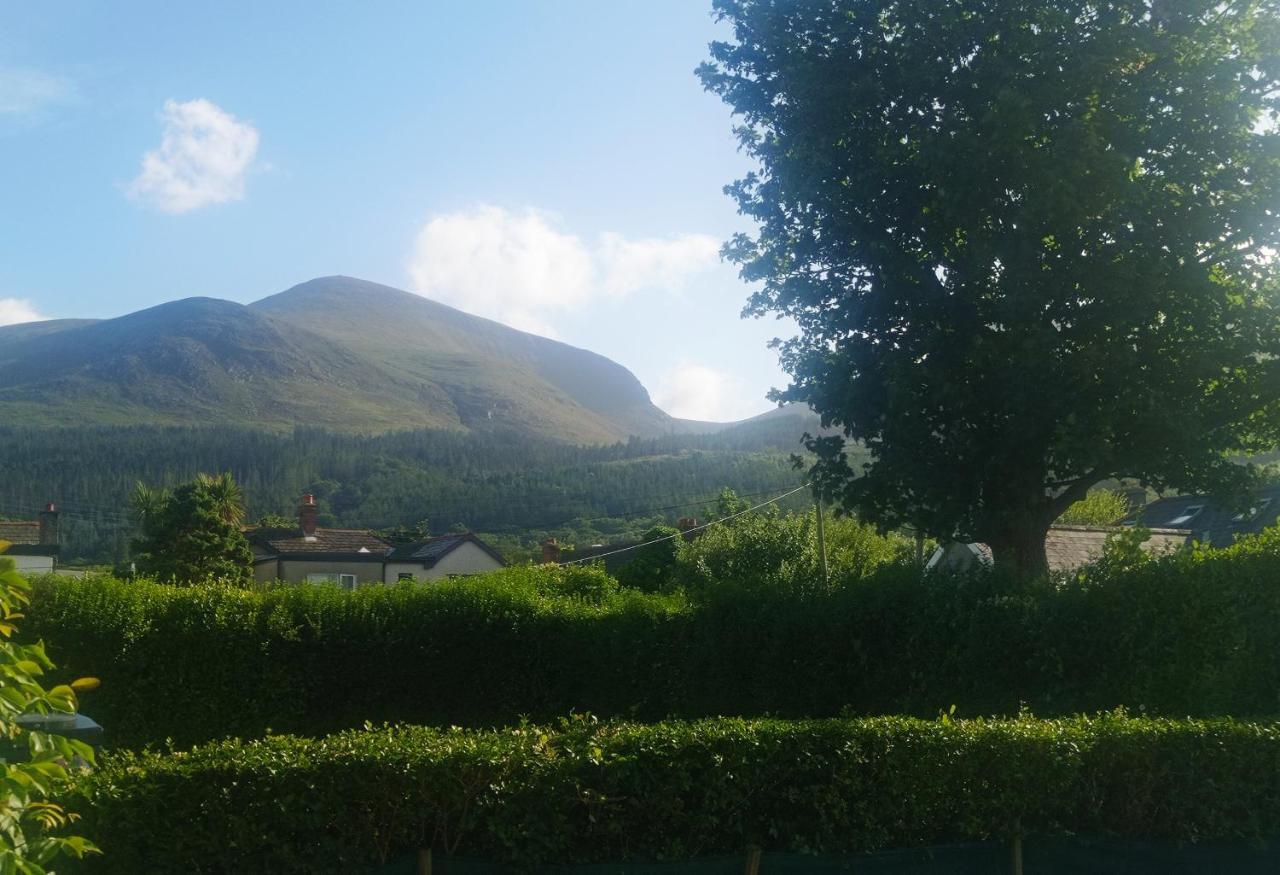 Fjell2Sea in Newcastle, United Kingdom