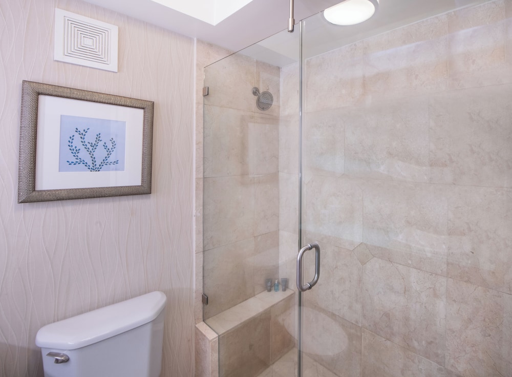 Dune House Hotel and Spa - photo 38