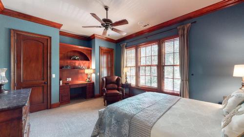 9 Promontory Ct - photo 14
