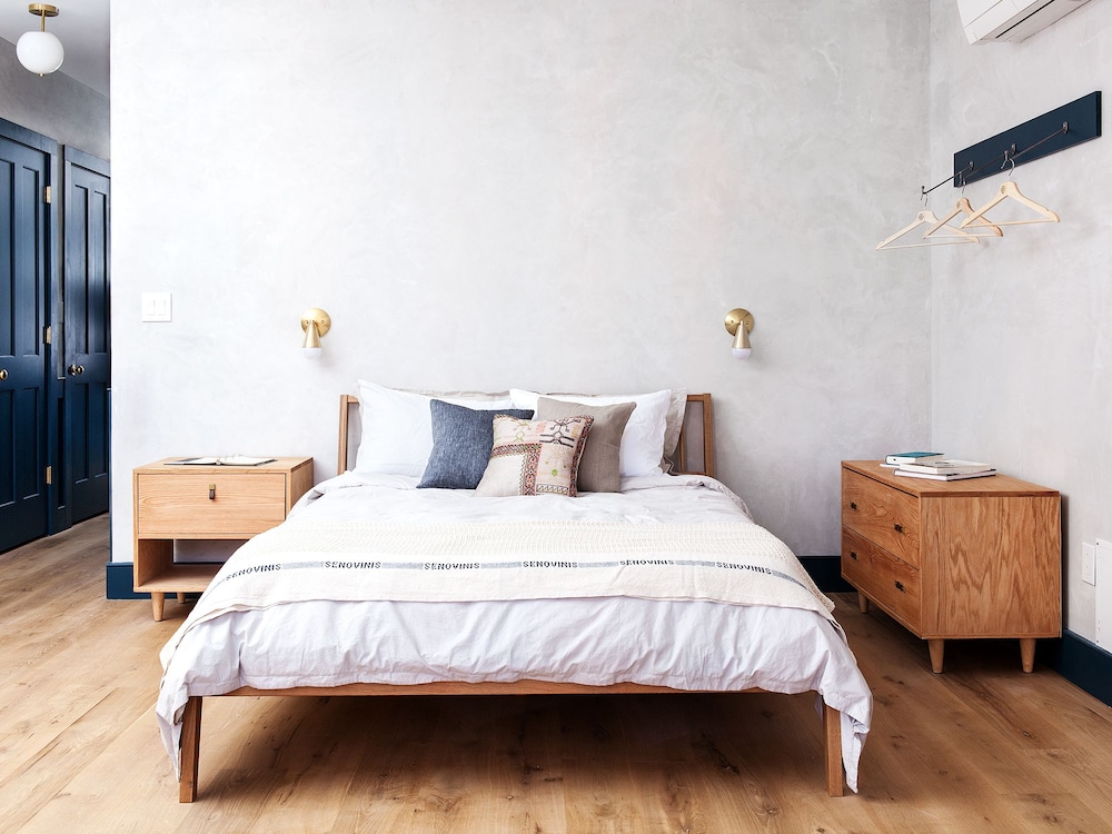 Lokal Hotel Old City - photo 11