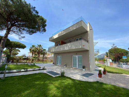 Assteas Rooms — Capaccio — photo 4