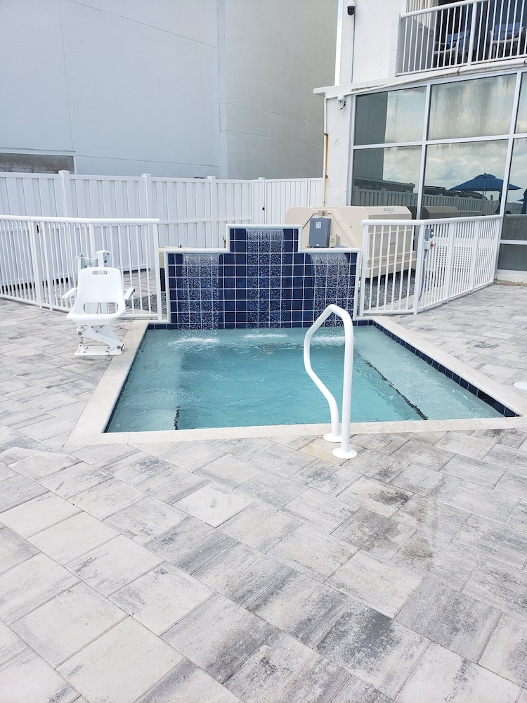 The Maverick Resort - photo 33