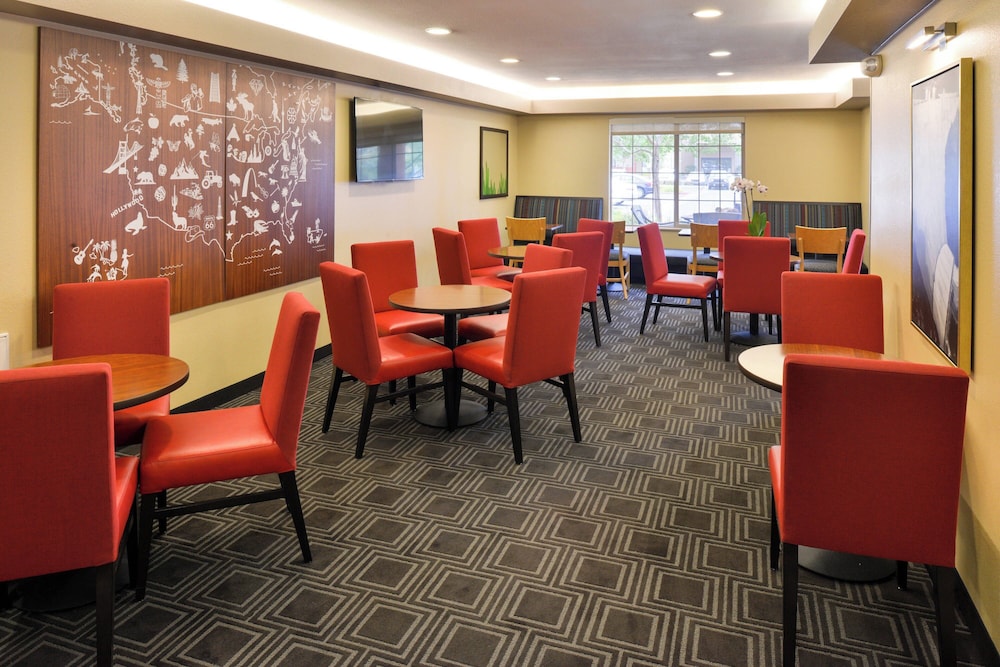 TownePlace Suites by Marriott Las Vegas Henderson - photo 33