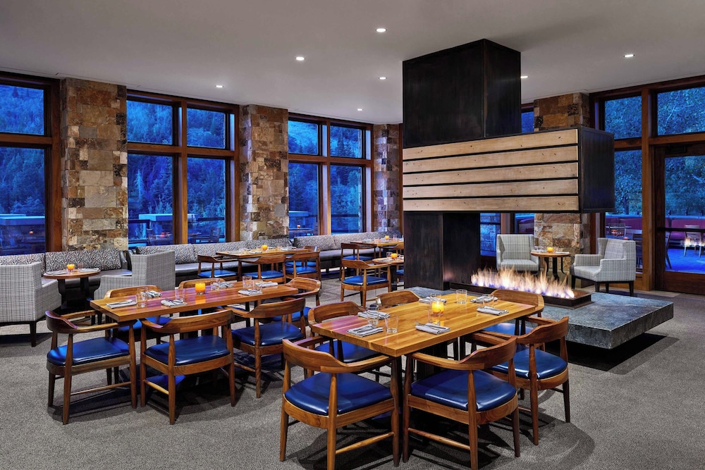 The St. Regis Deer Valley - photo 192