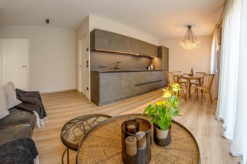 Lores Loft — 4-Star Luxury Hotel in Merano, Italy