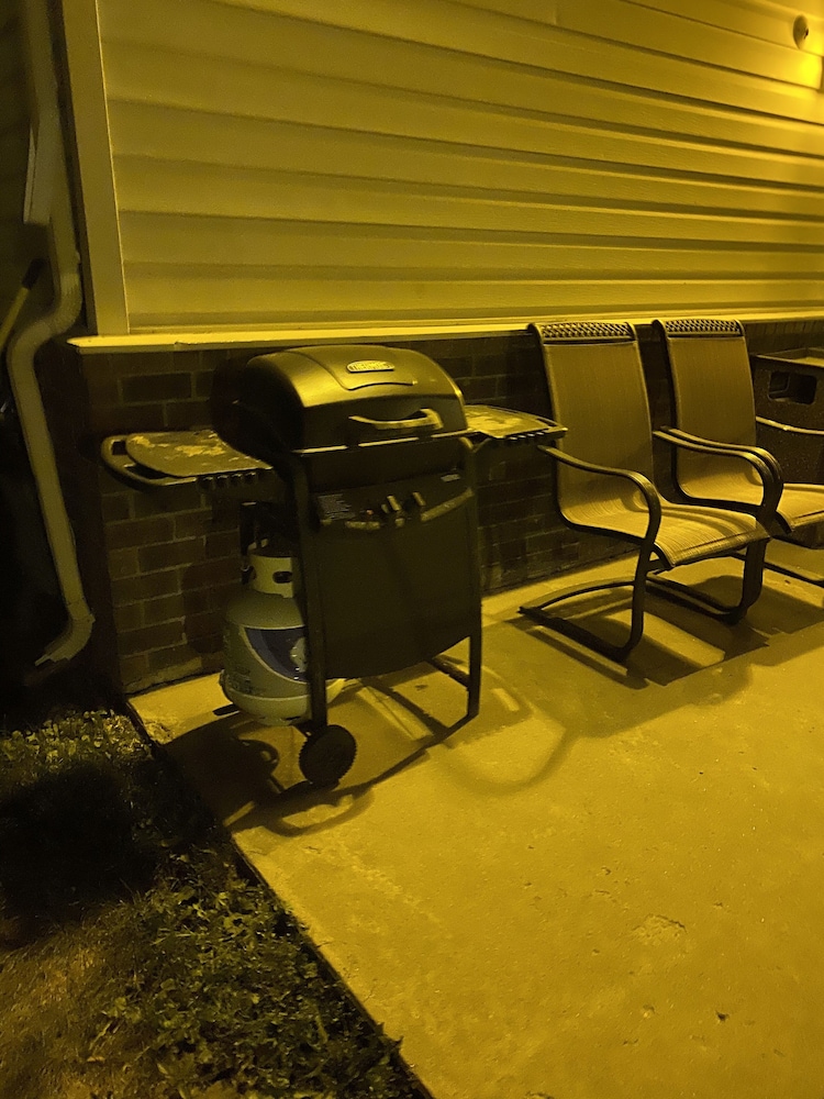 Gettysburg Inn & Suites - photo 24