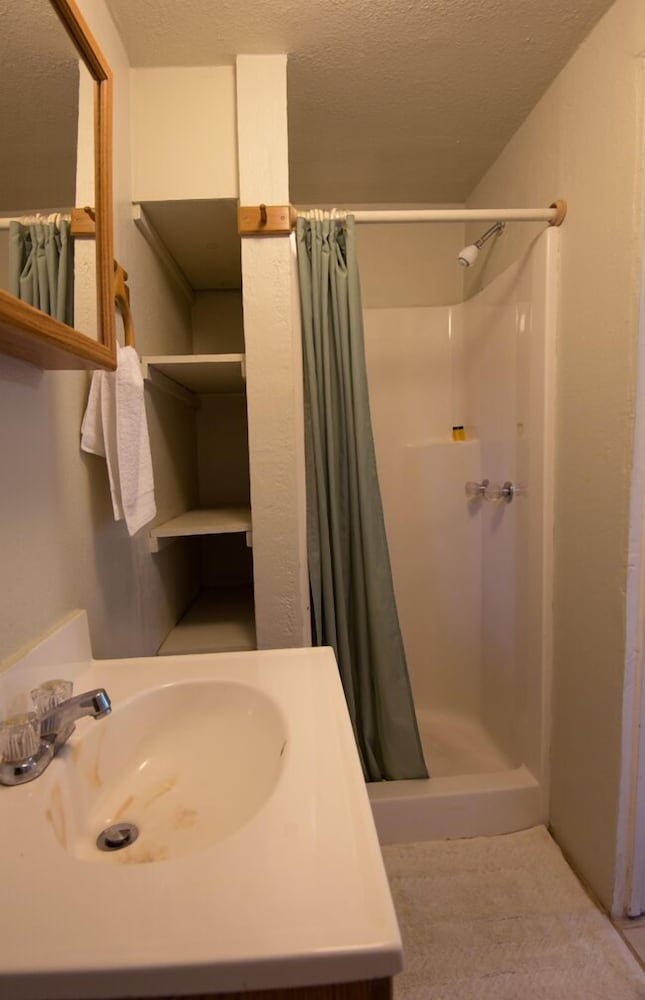 River View Garden Resort - photo 43