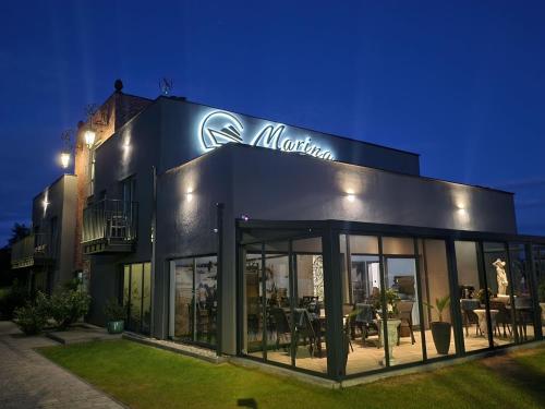 Marina Resort Chłopy - last minute hotel in Unknown City