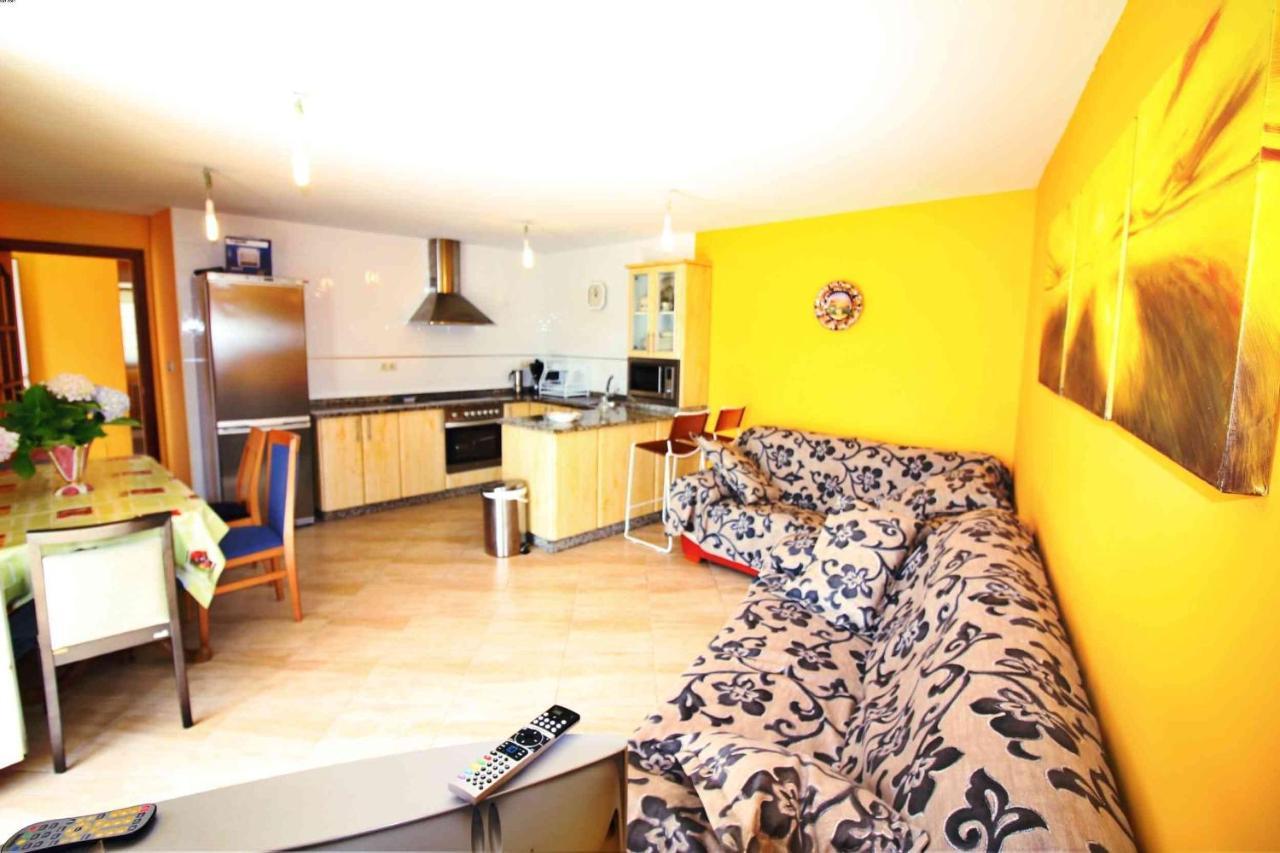 Casa Caramanchon — Carballo — photo 2