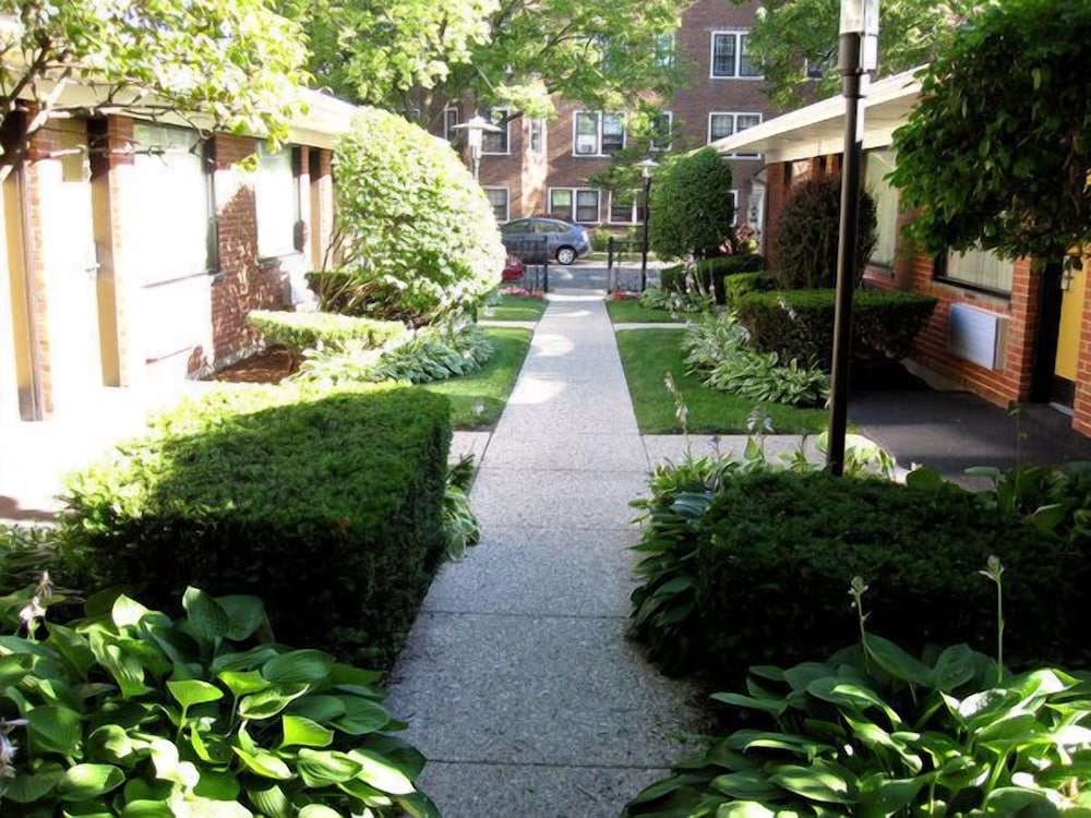 Carleton of Oak Park - photo 33