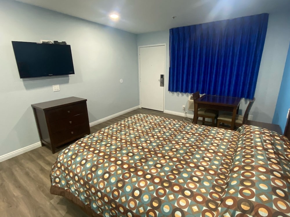 Star Inn Motel - photo 9