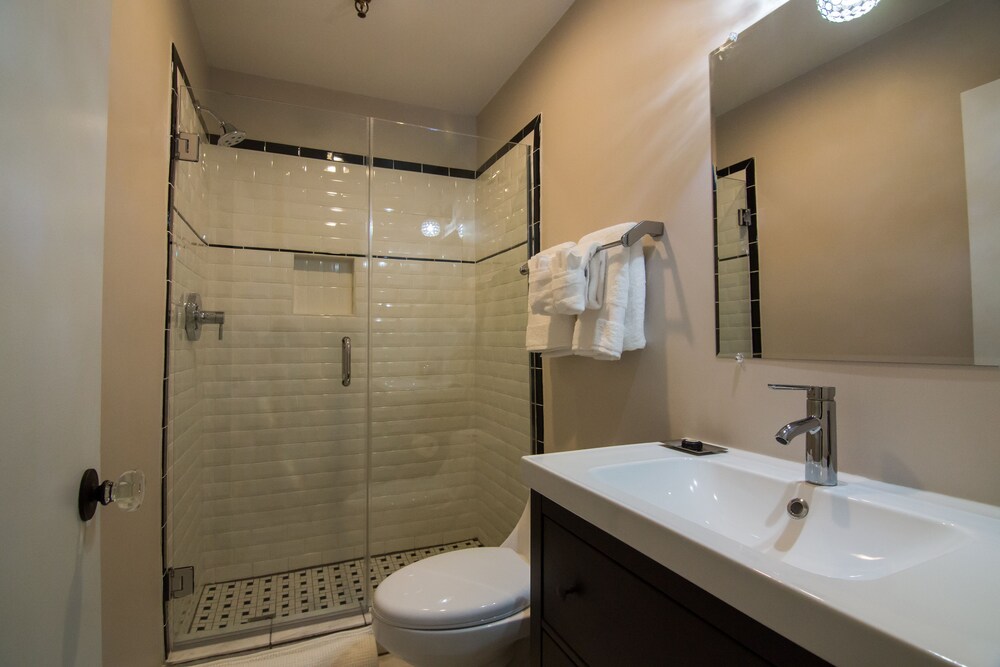 The Sherman Inn - photo 15