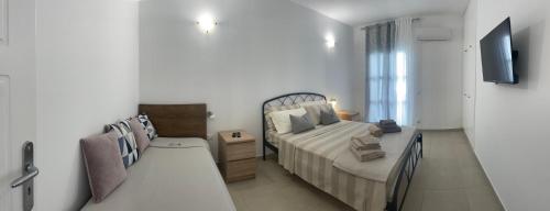 Deda Apartments — Livadeia — photo 3