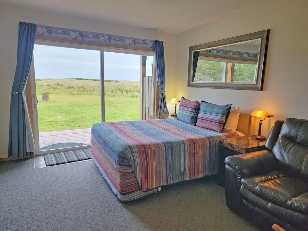 Chautauqua Resort & Conference Center - photo 10