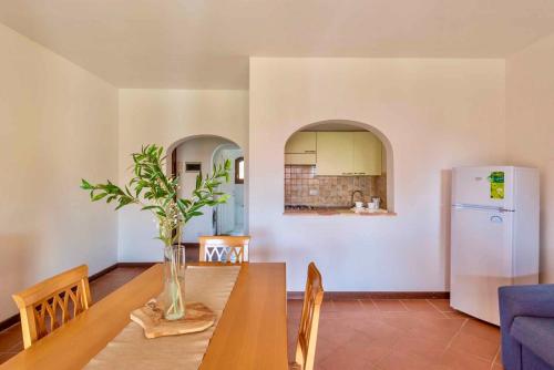 Holiday home in Stintino 43445 — Stintino — photo 5