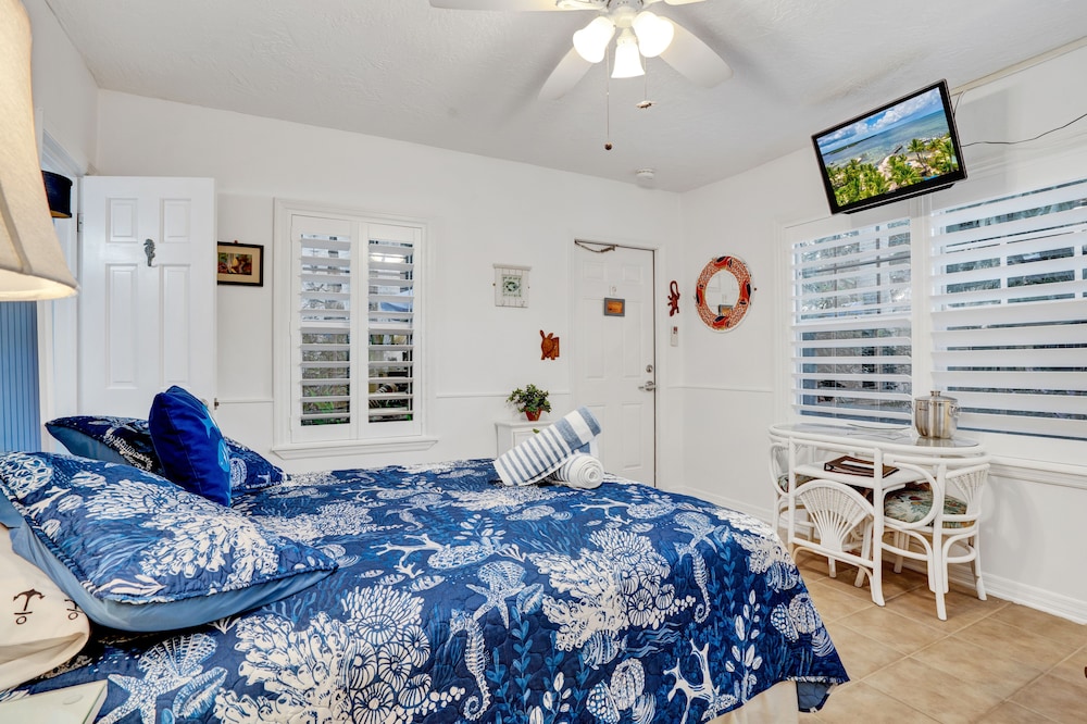 Island Bay Resort - photo 45