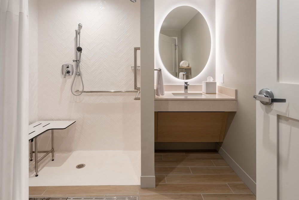 Towneplace Suites By Marriott Ocala - photo 26