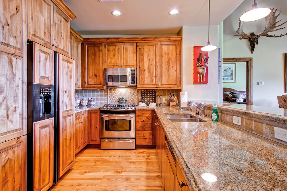 Beaver Creek Landing by East West - photo 61