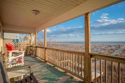 Sandy Dunes - photo 14