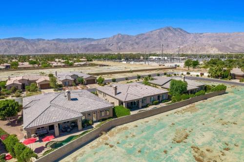 Polo Pointe — La Quinta — photo 2