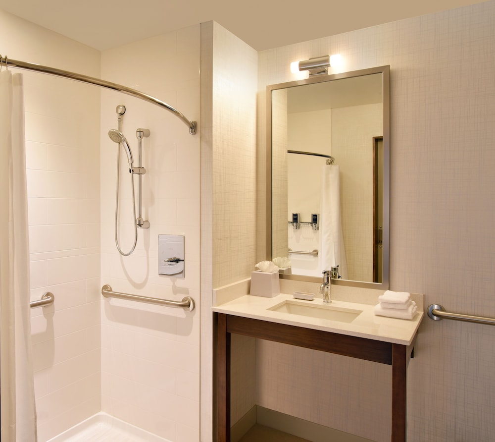 Four Points by Sheraton Coral Gables - photo 9