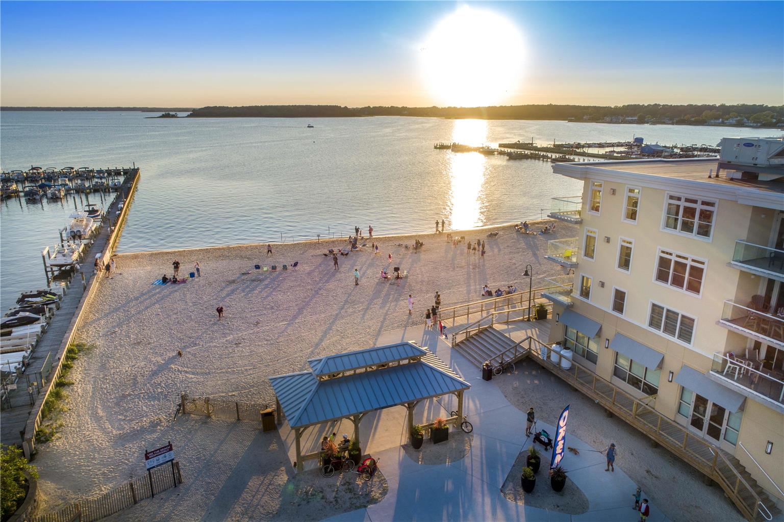 Hyatt Place Dewey Beach - photo 82
