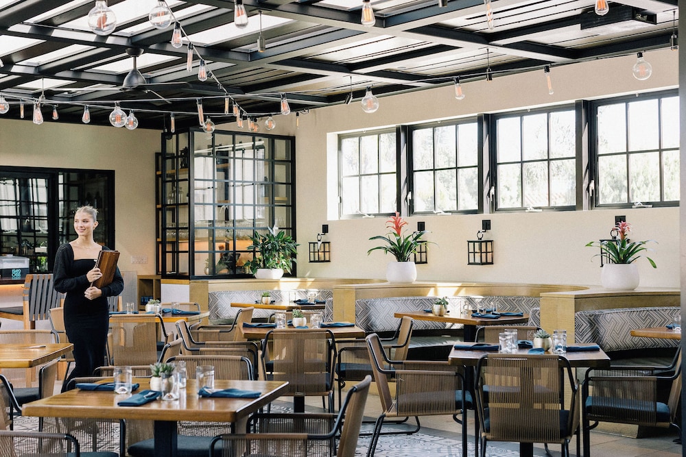 Four Seasons Residence Club Aviara North San Diego - photo 67