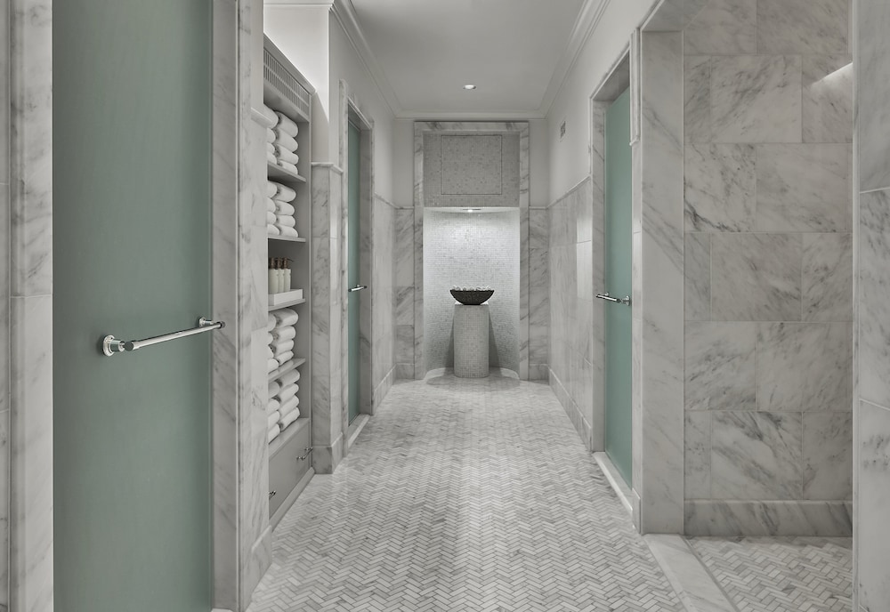 Rosewood Miramar Beach - photo 134
